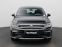 Volkswagen Tiguan 1.4 eHybrid DSG R-Line
