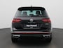 Volkswagen Tiguan 1.4 eHybrid DSG R-Line