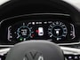 Volkswagen Tiguan 1.4 eHybrid DSG R-Line