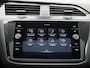 Volkswagen Tiguan 1.4 eHybrid DSG R-Line