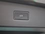 Volkswagen Tiguan 1.4 eHybrid DSG R-Line