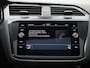 Volkswagen Tiguan 1.4 eHybrid DSG R-Line
