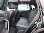 Volkswagen Tiguan 1.4 eHybrid DSG R-Line