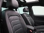 Volkswagen Tiguan 1.4 eHybrid DSG R-Line