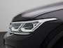 Volkswagen Tiguan 1.4 eHybrid DSG R-Line