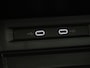 Volkswagen Tiguan 1.4 eHybrid DSG R-Line