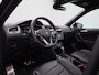 Volkswagen Tiguan 1.4 eHybrid DSG R-Line