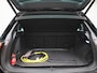 Volkswagen Tiguan 1.4 eHybrid DSG R-Line