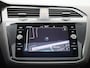 Volkswagen Tiguan 1.4 eHybrid DSG R-Line