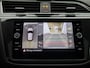Volkswagen Tiguan 1.4 eHybrid DSG R-Line