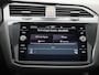 Volkswagen Tiguan 1.4 eHybrid DSG R-Line