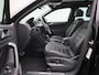 Volkswagen Tiguan 1.4 eHybrid DSG R-Line