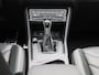 Volkswagen Tiguan 1.4 eHybrid DSG R-Line