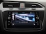 Volkswagen Tiguan 1.4 eHybrid DSG R-Line