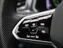Volkswagen Tiguan 1.4 eHybrid DSG R-Line
