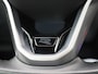 Volkswagen Tiguan 1.4 eHybrid DSG R-Line