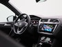 Volkswagen Tiguan 1.4 eHybrid DSG R-Line