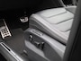 Volkswagen Tiguan 1.4 eHybrid DSG R-Line