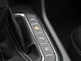 Volkswagen Tiguan 1.4 eHybrid DSG R-Line