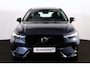 Volvo XC60 T6 Recharge AWD Plus Dark - Panorama/schuifdak - Intellisafe Assist/Surround - Harman Kardon Audio - Parkeercamera achter - Verwarmde voorstoelen & stuur - Parkeersensoren voor & achter - Elektr. bedienb. voorstoelen met geheugen - Head-up Display - Draadloze tel. lader - 19' LMV