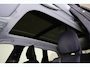 Volvo XC60 T6 Recharge AWD Plus Dark - Panorama/schuifdak - Intellisafe Assist/Surround - Harman Kardon Audio - Parkeercamera achter - Verwarmde voorstoelen & stuur - Parkeersensoren voor & achter - Elektr. bedienb. voorstoelen met geheugen - Head-up Display - Draadloze tel. lader - 19' LMV