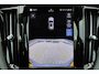 Volvo XC60 T6 Recharge AWD Plus Dark - Panorama/schuifdak - Intellisafe Assist/Surround - Harman Kardon Audio - Parkeercamera achter - Verwarmde voorstoelen & stuur - Parkeersensoren voor & achter - Elektr. bedienb. voorstoelen met geheugen - Head-up Display - Draadloze tel. lader - 19' LMV