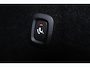 Volvo XC60 T6 Recharge AWD Plus Dark - Panorama/schuifdak - Intellisafe Assist/Surround - Harman Kardon Audio - Parkeercamera achter - Verwarmde voorstoelen & stuur - Parkeersensoren voor & achter - Elektr. bedienb. voorstoelen met geheugen - Head-up Display - Draadloze tel. lader - 19' LMV