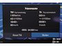 Volvo XC60 T6 Recharge AWD Plus Dark - Panorama/schuifdak - Intellisafe Assist/Surround - Harman Kardon Audio - Parkeercamera achter - Verwarmde voorstoelen & stuur - Parkeersensoren voor & achter - Elektr. bedienb. voorstoelen met geheugen - Head-up Display - Draadloze tel. lader - 19' LMV