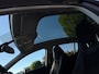 Peugeot 308 1.2 PureTech Allure Pano Carplay alcantara