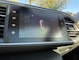 Peugeot 308 1.2 PureTech Allure Pano Carplay alcantara