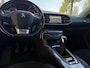 Peugeot 308 1.2 PureTech Allure Pano Carplay alcantara