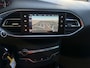 Peugeot 308 1.2 PureTech Allure Pano Carplay alcantara