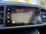 Peugeot 308 1.2 PureTech Allure Pano Carplay alcantara