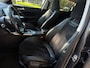 Peugeot 308 1.2 PureTech Allure Pano Carplay alcantara