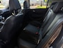 Peugeot 308 1.2 PureTech Allure Pano Carplay alcantara