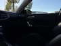 Peugeot 308 1.2 PureTech Allure Pano Carplay alcantara
