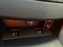 Peugeot 308 1.2 PureTech Allure Pano Carplay alcantara