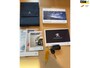Peugeot 308 1.2 PureTech Allure Pano Carplay alcantara