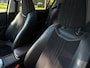 Peugeot 308 1.2 PureTech Allure Pano Carplay alcantara