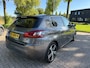 Peugeot 308 1.2 PureTech Allure Pano Carplay alcantara