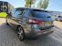 Peugeot 308 1.2 PureTech Allure Pano Carplay alcantara