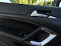Peugeot 308 1.2 PureTech Allure Pano Carplay alcantara