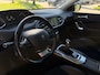 Peugeot 308 1.2 PureTech Allure Pano Carplay alcantara