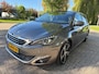 Peugeot 308 1.2 PureTech Allure Pano Carplay alcantara