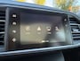Peugeot 308 1.2 PureTech Allure Pano Carplay alcantara