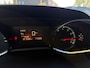 Peugeot 308 1.2 PureTech Allure Pano Carplay alcantara