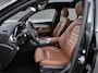 Mercedes-Benz GLC 200 Business Solution