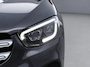 Mercedes-Benz GLC 200 Business Solution