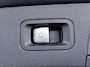 Mercedes-Benz GLC 200 Business Solution