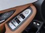 Mercedes-Benz GLC 200 Business Solution